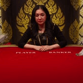 Thai Speed Baccarat A game thumbnail