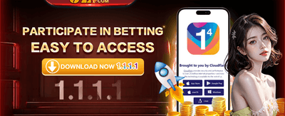 Easy Registration Interface