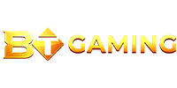 BT Gaming logo