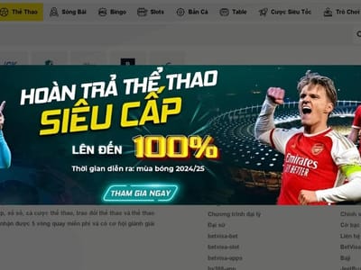 Nustar Online Casino Dashboard