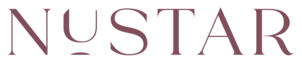 Nustar Online Logo